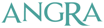 Angra Regalos