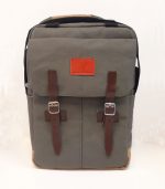 Morral Matero - Dfaith - Imagen 4
