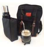 Morral Matero - Dfaith - Imagen 3