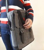 Morral Matero - Dfaith - Imagen 2