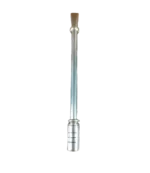 Bombilla desarmable de Acero Inoxidable