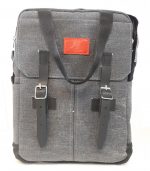 Morral Matero - Dfaith - Imagen 6