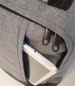 Mochila Matera