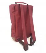 Mochila Matera