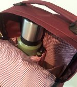 Mochila Matera - Simplicity - Imagen 2