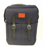 Morral Matero - Dfaith