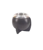 Porito de Cuero y virola