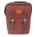 Morral Matero - Dfaith