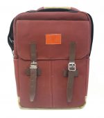 Morral Matero - Dfaith - Imagen 7