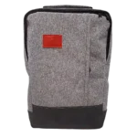 Mochila Matera