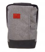 Mochila Matera