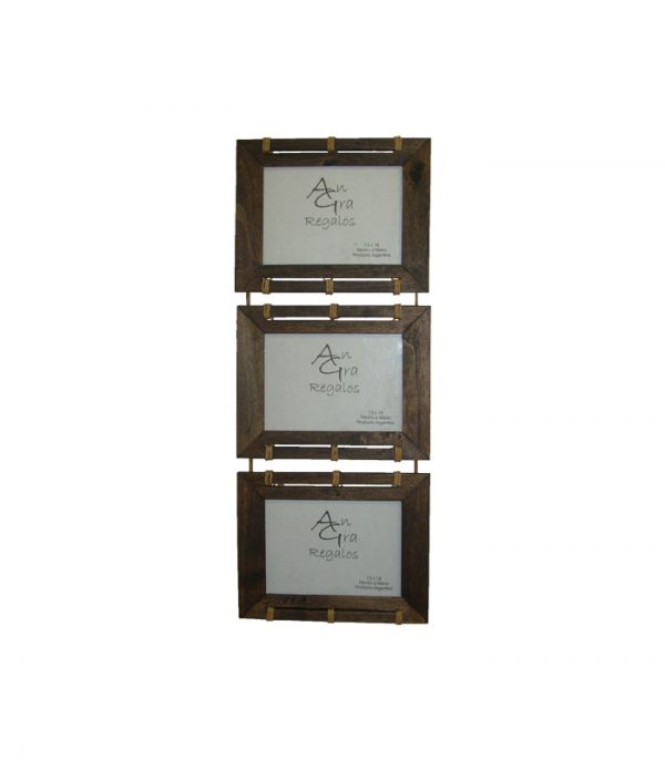 Álamo de Pared