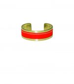 Pulsera de Alpaca y Aguayo - Imagen 6