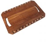 Tabla 1 pieza