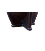 Camioneros Reforzados