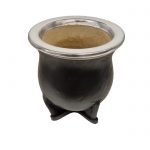 Mate Camionero