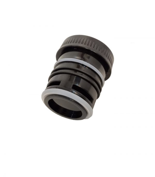 Tapa para termo Stanley