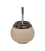 Mate Criollo