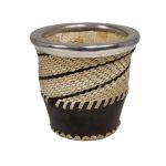 Mate Tejido en Tiento