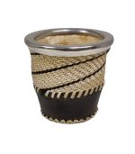 Mate Tejido en Tiento