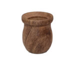 Mate de Algarrobo Bocón