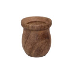 Mate de Algarrobo Bocón