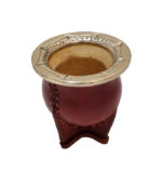 Camioneros con Alpaca