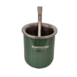 Mate Térmico