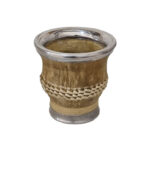 Mates Lonja de Potro