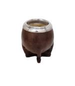 Mates Torpedo