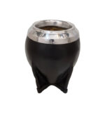 Mates Torpedo
