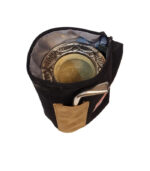 Yerbera Grande - Gamuzado - Imagen 2