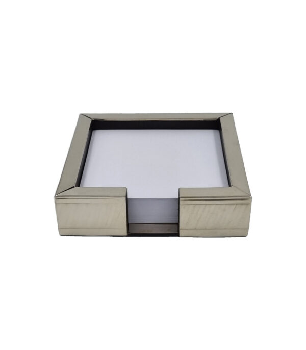 Porta Taco de Escritorio