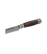 Cuchillo artesanal acero inoxidable de Tandil