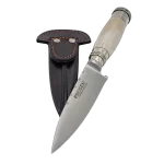 Cuchillería de Tandil hoja Seigen de Acero Inoxidable 440