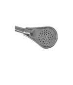 Fábrica de Bombillas de Acero Inoxidable