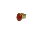 Anillo # 1 - Imagen 2