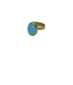 Anillo # 1 - Imagen 3