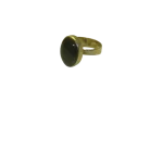 Anillo # 1