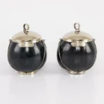 Yerbero y Azucarera Especial