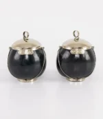 Yerbero y Azucarera Especial