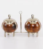 Yerbera y Azucarera DUO - Imagen 2