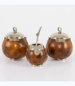 Yerbero y Azucarera Especial - Imagen 2