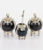 Yerbero y Azucarera Especial - Imagen 3