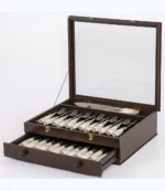 Canilla 2 hilos - Caja Dagger 26 piezas - Imagen 3