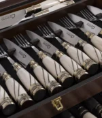 Canilla 2 hilos - Caja Dagger 26 piezas - Imagen 2