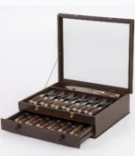 Madera - Caja Dagger 26 piezas - Imagen 3