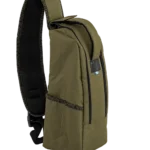 Morral Matero - Musk