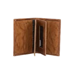 Porta Documentos