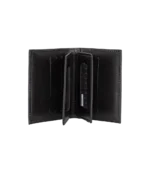 Porta Documentos - Imagen 2